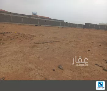 أرض للإيجار في حي العفجه, مدينة الخرج, منطقة الرياض صورة 3