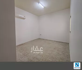 شقة للإيجار في شارع عبدالحميد الكاتب, حي السليمانية, مدينة الرياض, منطقة الرياض صورة 3