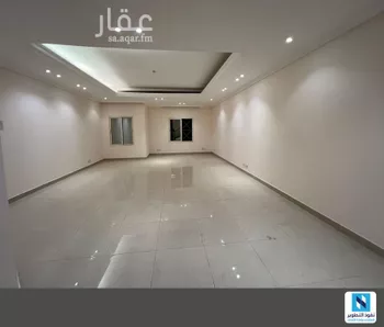 فيلا للإيجار في شارع الامير سلطان, حي الروضة, مدينة جدة, منطقة مكة المكرمة صورة 5