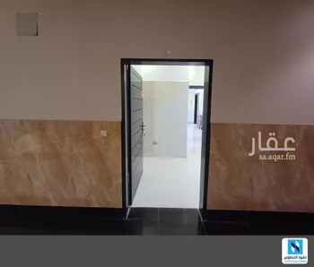 شقة للإيجار في شارع الامير عبدالله بن سعود بن عبدالله صنيتان ال سعود, حي الياسمين, مدينة الرياض, منطقة الرياض صورة 2