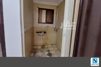 شقة للإيجار في شارع الامير عبدالعزيز بن مساعد بن جلوي, حي السليمانية, مدينة الرياض, منطقة الرياض صورة 5