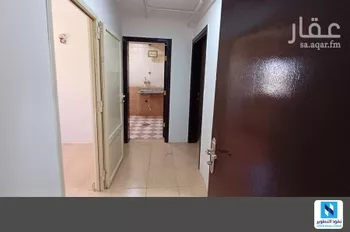 شقة للإيجار في شارع الامير عبدالعزيز بن مساعد بن جلوي, حي السليمانية, مدينة الرياض, منطقة الرياض صورة 4