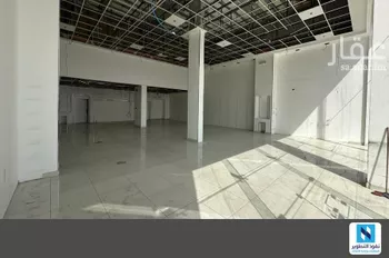 محل للإيجار في  صورة 3