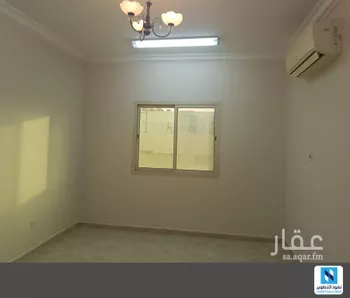 شقة للإيجار في شارع طارق بن زياد, حي قرطبة, مدينة الخبر, المنطقة الشرقية صورة 3