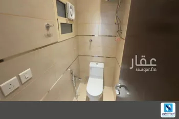 شقة للإيجار في شارع الامير فيصل بن عبدالله بن عبدالرحمن, حي حطين, مدينة الرياض, منطقة الرياض صورة 5