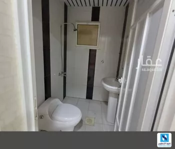 مكتب تجاري للإيجار في حي الربيع, مدينة الدمام, المنطقة الشرقية صورة 4