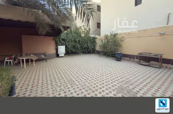 استراحة للبيع في شارع الشاكرين, حي الرمال, مدينة الرياض, منطقة الرياض صورة 4