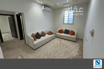شقة للإيجار في شارع الامير فيصل بن عبدالله بن عبدالرحمن, حي حطين, مدينة الرياض, منطقة الرياض صورة 4