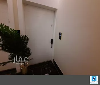 شقة للإيجار في صورة 2