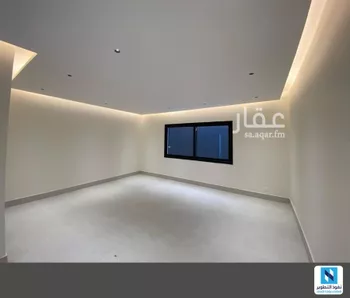 شقة للإيجار في شارع رقم 328, حي الملقا, مدينة الرياض, منطقة الرياض صورة 3