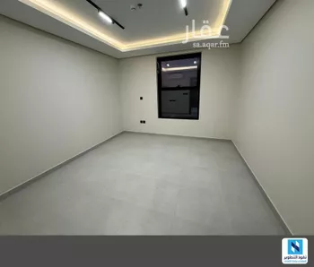 شقة للإيجار في شارع خليفة العتيبي, حي القيروان, مدينة الرياض, منطقة الرياض صورة 5
