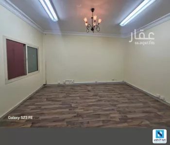 مكتب تجاري للإيجار في شارع طريق الامير نايف بن عبد العزيز, حي المحمدية, مدينة الدمام, المنطقة الشرقية صورة 2