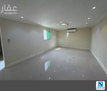 شقة للإيجار في صورة 2