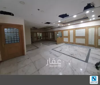 محل للإيجار في  صورة 3