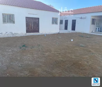 استراحة للإيجار في حي بنبان, مدينة الرياض, منطقة الرياض صورة 3