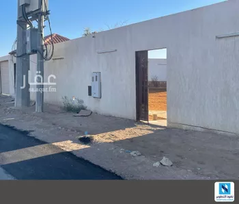 استراحة للإيجار في حي بنبان, مدينة الرياض, منطقة الرياض صورة 2