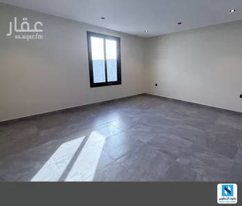 شقة للإيجار في شارع ابي بكر الصديق الفرعي, حي المرسلات, مدينة الرياض, منطقة الرياض صورة 5