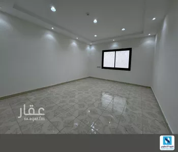 شقة للإيجار في شارع العروبة, حي العليا, مدينة الرياض, منطقة الرياض صورة 2