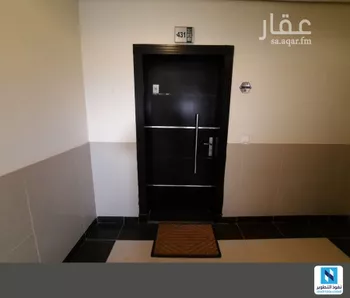 شقة للإيجار في شارع الفجر, حي الياسمين, مدينة الرياض, منطقة الرياض صورة 3