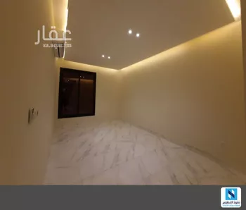 شقة للإيجار في  صورة 4