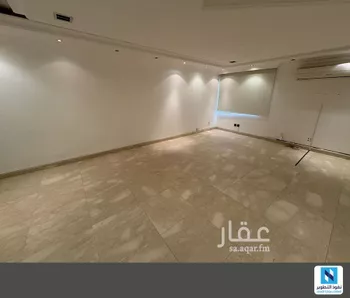 مكتب تجاري للإيجار في شارع العروبه, حي الورود, مدينة الرياض, منطقة الرياض صورة 3