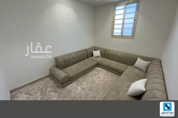 شقة للإيجار في شارع رحمة الله السندي, حي حطين, مدينة الرياض, منطقة الرياض صورة 3