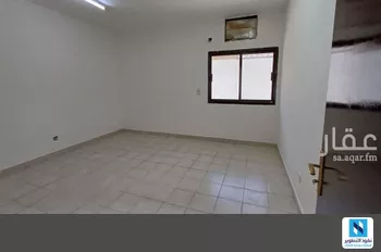 شقة للإيجار في شارع الامير عبدالعزيز بن مساعد بن جلوي, حي السليمانية, مدينة الرياض, منطقة الرياض صورة 3