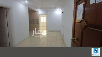 مكتب تجاري للإيجار في شارع عبدالعزيز, حي الفيصلية, مدينة جدة, منطقة مكة المكرمة صورة 2