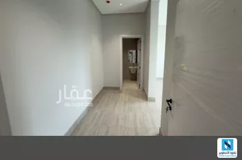شقة للإيجار في شارع الإعتدال, حي القيروان, مدينة الرياض, منطقة الرياض صورة 5
