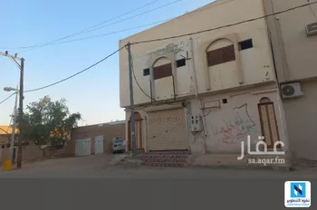 فيلا للإيجار في شارع الأعمور, مدينة الخرج, منطقة الرياض صورة 2