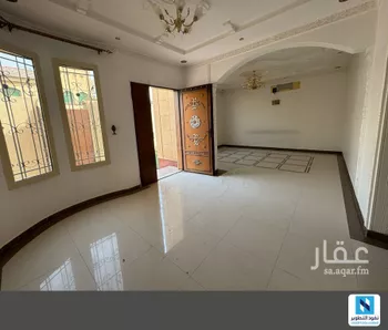 فيلا للإيجار في شارع أم نخلة, حي الملز, مدينة الرياض, منطقة الرياض صورة 5