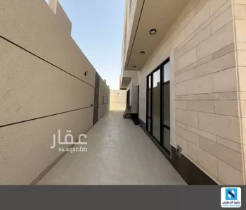 فيلا للإيجار في شارع أبي المعالي الجيلي, حي المحمدية, مدينة الرياض, منطقة الرياض صورة 4