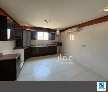 شقة للإيجار في  صورة 5