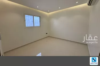 شقة للإيجار في شارع الاماسي, حي الملقا, مدينة الرياض, منطقة الرياض صورة 3