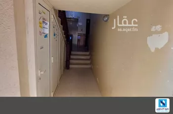 عمارة للبيع في شارع الامير سطام ابن عبدالعزيز, حي مدينة العمال, مدينة الخبر, المنطقة الشرقية صورة 4