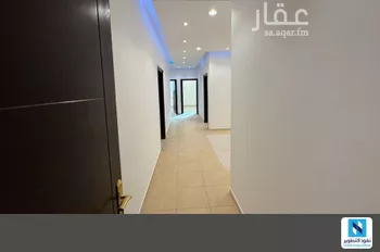 شقة للإيجار في شارع سالم بن معقل, حي النخيل, مدينة الرياض, منطقة الرياض صورة 5