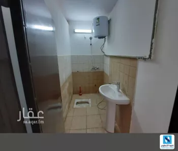 غرفة للإيجار في شارع الملك عبدالله ابن عبدالعزيز سعود الفرعي, حي المحمدية, مدينة الرياض, منطقة الرياض صورة 4
