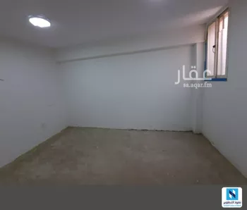 غرفة للإيجار في شارع الملك عبدالله ابن عبدالعزيز سعود الفرعي, حي المحمدية, مدينة الرياض, منطقة الرياض صورة 3