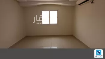 شقة للإيجار في شارع 7 الرصيفة, حي الرصيفة, مدينة مكه المكرمه, منطقة مكة المكرمة صورة 3