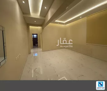 شقة للإيجار في شارع ابي جعفر المنصور, حي اليرموك, مدينة الرياض, منطقة الرياض صورة 4