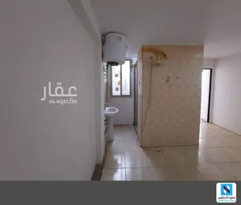 غرفة للإيجار في شارع الملك عبدالله ابن عبدالعزيز سعود الفرعي, حي المحمدية, مدينة الرياض, منطقة الرياض صورة 3