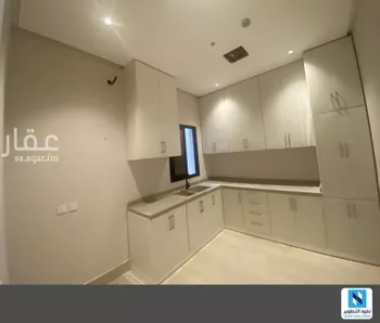 شقة للإيجار في شارع الإعتدال, حي القيروان, مدينة الرياض, منطقة الرياض صورة 5