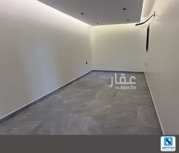 شقة للإيجار في شارع ابي بكر الصديق الفرعي, حي المرسلات, مدينة الرياض, منطقة الرياض صورة 3