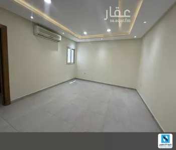 شقة للإيجار في صورة 2