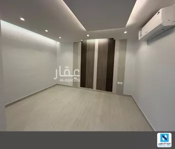 شقة للإيجار في صورة 5
