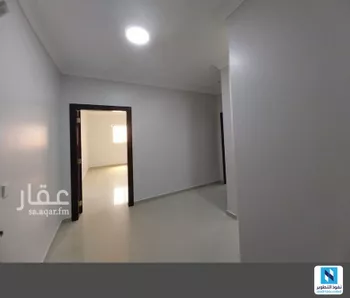 شقة للإيجار في شارع الشموخ, حي قرطبة, مدينة الرياض, منطقة الرياض صورة 3