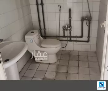 شقة للإيجار في شارع الامير بدر بن عبدالعزيز, حي الرويضة, مدينة الاحساء, المنطقة الشرقية صورة 4