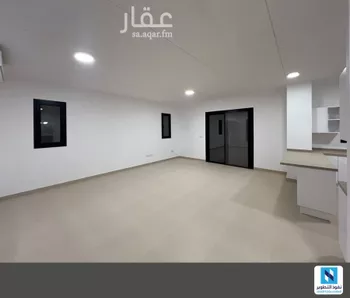 فيلا للإيجار في شارع رقم 1144, حي سدرة, مدينة الرياض, منطقة الرياض صورة 3