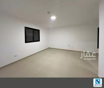فيلا للإيجار في شارع رقم 1144, حي سدرة, مدينة الرياض, منطقة الرياض صورة 4