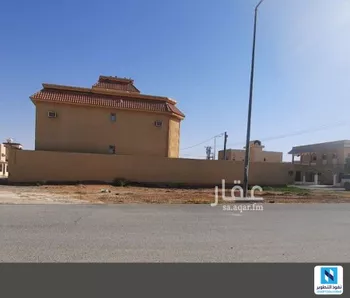 أرض للإيجار في مدينة رماح, منطقة الرياض صورة 3
